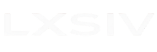 LXSIV